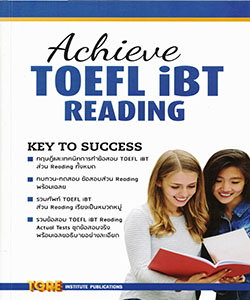 Books_img